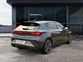 CUPRA Leon 1.5 eTSI DSG Navi Pano eSitze+Memory Sennheiser Gris - thumbnail 6