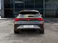 CUPRA Leon 1.5 eTSI DSG Navi Pano eSitze+Memory Sennheiser Gris - thumbnail 5