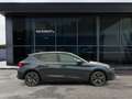CUPRA Leon 1.5 eTSI DSG Navi Pano eSitze+Memory Sennheiser Gris - thumbnail 7