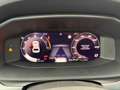 CUPRA Leon 1.5 eTSI DSG Navi Pano eSitze+Memory Sennheiser Gris - thumbnail 13