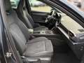 CUPRA Leon 1.5 eTSI DSG Navi Pano eSitze+Memory Sennheiser Gris - thumbnail 14