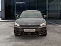 CUPRA Leon 1.5 eTSI DSG Navi Pano eSitze+Memory Sennheiser Gris - thumbnail 9