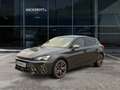 CUPRA Leon 1.5 eTSI DSG Navi Pano eSitze+Memory Sennheiser Gris - thumbnail 1