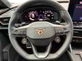 CUPRA Leon 1.5 eTSI DSG Navi Pano eSitze+Memory Sennheiser Gris - thumbnail 12