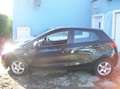 Mazda 2 1,3i CE Pro Black - thumbnail 8