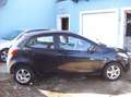 Mazda 2 1,3i CE Pro Black - thumbnail 3