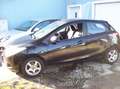 Mazda 2 1,3i CE Pro Black - thumbnail 11