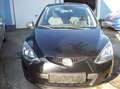 Mazda 2 1,3i CE Pro Black - thumbnail 10