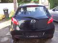 Mazda 2 1,3i CE Pro Noir - thumbnail 9