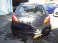 Mazda 2 1,3i CE Pro Black - thumbnail 5