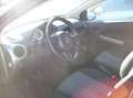 Mazda 2 1,3i CE Pro Black - thumbnail 7