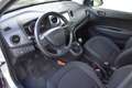 Hyundai i10 1.0i Comfort | Navi | Carplay | Cruise | Airco | Grijs - thumbnail 10