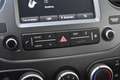 Hyundai i10 1.0i Comfort | Navi | Carplay | Cruise | Airco | Grijs - thumbnail 18