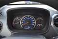 Hyundai i10 1.0i Comfort | Navi | Carplay | Cruise | Airco | Grijs - thumbnail 12