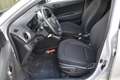 Hyundai i10 1.0i Comfort | Navi | Carplay | Cruise | Airco | Grijs - thumbnail 7
