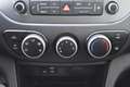 Hyundai i10 1.0i Comfort | Navi | Carplay | Cruise | Airco | Grijs - thumbnail 19