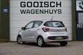Hyundai i10 1.0i Comfort | Navi | Carplay | Cruise | Airco | Grijs - thumbnail 3