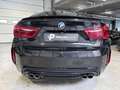 BMW X6 M /Pano/HUD/SoftClose/Keles/360 ACC/ /21/B\u0026O Zwart - thumbnail 12