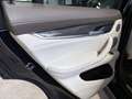 BMW X6 M /Pano/HUD/SoftClose/Keles/360 ACC/ /21/B\u0026O Zwart - thumbnail 28