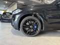 BMW X6 M /Pano/HUD/SoftClose/Keles/360 ACC/ /21/B\u0026O Zwart - thumbnail 13