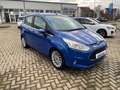 Ford B-Max 75PS Trend Klimaautom. Tempomat PPS Blue - thumbnail 4