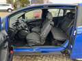 Ford B-Max 75PS Trend Klimaautom. Tempomat PPS Blue - thumbnail 11