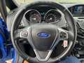 Ford B-Max 75PS Trend Klimaautom. Tempomat PPS Blu/Azzurro - thumbnail 15