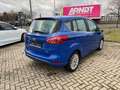 Ford B-Max 75PS Trend Klimaautom. Tempomat PPS Blue - thumbnail 6