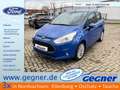 Ford B-Max 75PS Trend Klimaautom. Tempomat PPS Blue - thumbnail 1