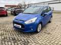 Ford B-Max 75PS Trend Klimaautom. Tempomat PPS Blue - thumbnail 2