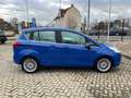 Ford B-Max 75PS Trend Klimaautom. Tempomat PPS Blue - thumbnail 5