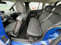 Ford B-Max 75PS Trend Klimaautom. Tempomat PPS Blue - thumbnail 10