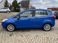 Ford B-Max 75PS Trend Klimaautom. Tempomat PPS Blue - thumbnail 9