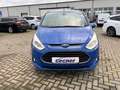 Ford B-Max 75PS Trend Klimaautom. Tempomat PPS Blue - thumbnail 3