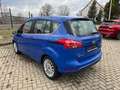 Ford B-Max 75PS Trend Klimaautom. Tempomat PPS Blue - thumbnail 8