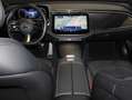 Mercedes-Benz E 300 T de 4M *AMG Pano AHK Digital 360° Memory Schwarz - thumbnail 7