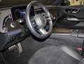 Mercedes-Benz E 300 T de 4M *AMG Pano AHK Digital 360° Memory Schwarz - thumbnail 6