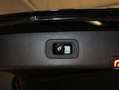 Mercedes-Benz E 300 T de 4M *AMG Pano AHK Digital 360° Memory Schwarz - thumbnail 15