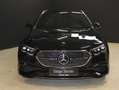 Mercedes-Benz E 300 T de 4M *AMG Pano AHK Digital 360° Memory Schwarz - thumbnail 2