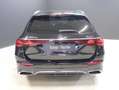 Mercedes-Benz E 300 T de 4M *AMG Pano AHK Digital 360° Memory Schwarz - thumbnail 4