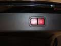 Mercedes-Benz E 300 T de 4M *AMG Pano AHK Digital 360° Memory Schwarz - thumbnail 14