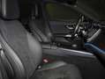 Mercedes-Benz E 300 T de 4M *AMG Pano AHK Digital 360° Memory Schwarz - thumbnail 8