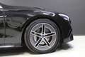 Mercedes-Benz E 300 T de 4M *AMG Pano AHK Digital 360° Memory Schwarz - thumbnail 5