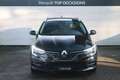 Renault Megane Estate 1.3 TCe 140 EDC Intens | Automaat | Trekhaa Black - thumbnail 4
