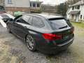 BMW 550 M550d//diesel///TURBO probleme!!!!!! Nero - thumbnail 4