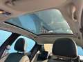 Peugeot 206 1.6 16V ROLAND GARROS 5P Vert - thumbnail 10
