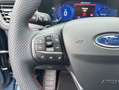 Ford Kuga 2.0 EcoBlue Aut. ST-LINE X *LED*AHK*ACC*B&O* Blau - thumbnail 18