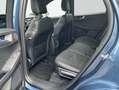 Ford Kuga 2.0 EcoBlue Aut. ST-LINE X *LED*AHK*ACC*B&O* Blau - thumbnail 8