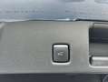 Ford Kuga 2.0 EcoBlue Aut. ST-LINE X *LED*AHK*ACC*B&O* Blau - thumbnail 15