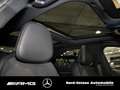 Mercedes-Benz E 200 AMG PANO BURMESTER NIGHT SHZ Gris - thumbnail 12